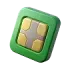 городские номера